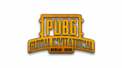 Download Pubg Corporation Yellow Royale Game Fortnite Text ...