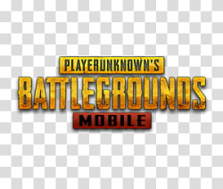 PlayerUnknowns Battlegrounds transparent background PNG ...
