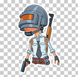 Pubg PNG Images, Pubg Clipart Free Download