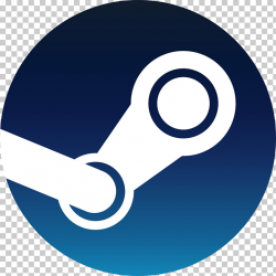 PlayerUnknown\'s Battlegrounds Steam Logo Computer Icons ...