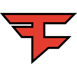 Fortnite PNG, Fortnite Logo, Fortnite Characters And Skins ...