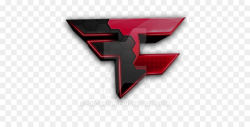 Pixel Art Logo