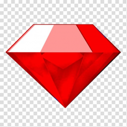 Minecraft Fortnite Red Diamond Blue, bloques de minecraft ...