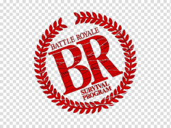 Battle Royale Survival Program logo , Fortnite Battle Royale ...