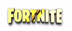 Fortnite Youtube banner - Fortnite - banner maker