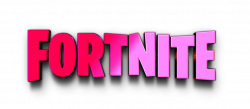 Fortnite Youtube banner - Fortnite - banner maker
