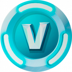 Resultado de imagem para fortnite battle vector logo free ...