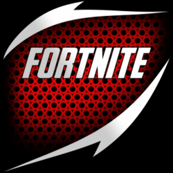 Fortnite Png, Vector, PSD, and Clipart With Transparent ...