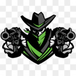 Fortnite Logo Vectors Free Download - Tomwhite2010.com