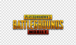 PlayerUnknown\\\'s Battlegrounds Fortnite Xbox One Video game ...