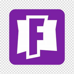 Fortnite Battle Royale Video Games Battle royale game ...