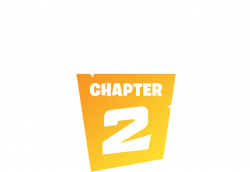 Fortnite Game | PS4 - PlayStation