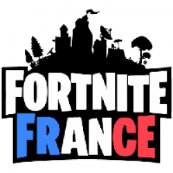 Download Text Royale Game Video Fortnite Battle Logo HQ PNG ...