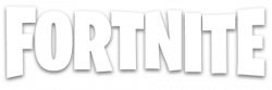 white fortnite logo - Yahoo Image Search Results | Logos ...