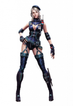 401 Transparent Fortnite PNG Images PurePNG | Free ...