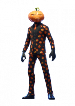 401 Transparent Fortnite PNG Images PurePNG | Free ...