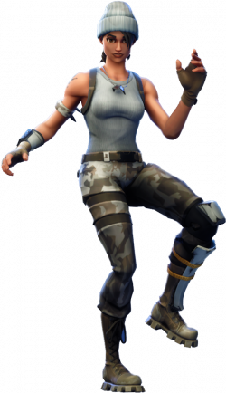 17 Jan Fortnite Dance Gif Transparent Background - Clip Art ...