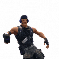fortnite emotes moving - Google Search in 2019 | Dancing ...