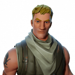 shipings716 Stats | Fortnite Scout Stats Tracker