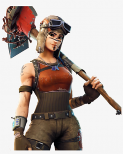 Fortnite Transparent Background & Free Fortnite Transparent ...