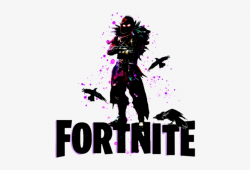 Fortnite Battle Royale - Skins Png Fortnite - Free ...