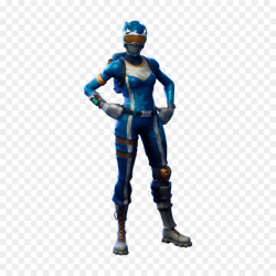 Fortnite Battle Game Victory Royale Character PNG ...