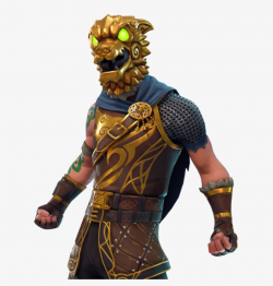 Fortnite No Skin Png - Battle Hound Fortnite Skin - Free ...