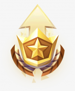Battle Pass Tiers - Fortnite Battle Pass Logo Transparent ...