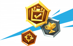 Fortnite - Chapter 2 | Official Site | Epic Games