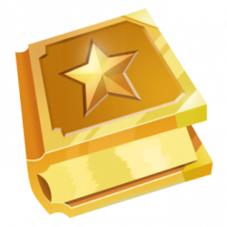 Luxe Challenges | Fortnite Wiki | Fandom