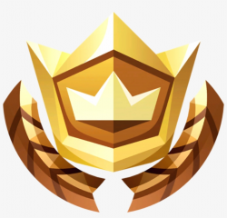 Fortnite Battle Royale Battlepass Battle Pass Skin ...