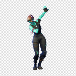 Fortnite Battle Royale Fortnite: Save the World Dab Dance ...