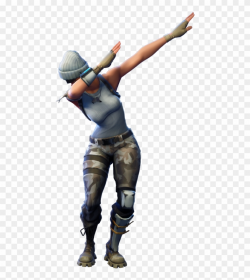Fortnite Dance Png Clip Art Free Download - Fortnite Dab Gif ...