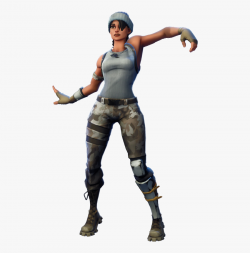 Fortnite The Worm Png Image - Fortnite Character Dancing Png ...