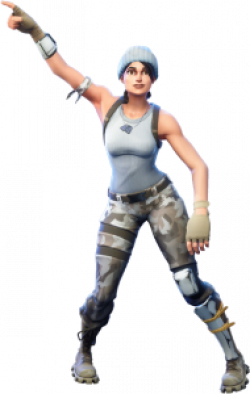 fortnite disco fever png image - fortnite dance no ...