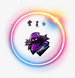 Fortnite PNG, Transparent Fortnite PNG Image Free Download ...