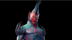 Fortnite\': Leaked cosmetics\' names, rarities, V-Buck prices ...