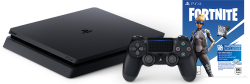 PlayStation®4 Systems & Bundles - PlayStation