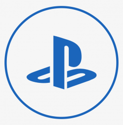 Playstation - Control Freaks Ps4 Fortnite - Free Transparent ...
