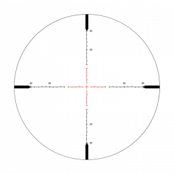 Riffle Scope PNG Transparent Images, Pictures, Photos | PNG Arts
