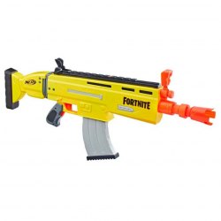 Nerf Fortnite AR-L Blaster | GameStop