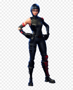 Png Images - Shadow Ops Fortnite Skin, Transparent Png ...