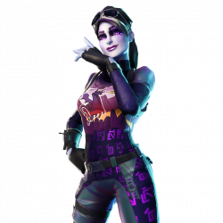 Fortnite Skin Png & Free Fortnite Skin.png Transparent ...