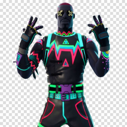 Fortnite Battle Royale Skin Battle royale game Epic Games ...