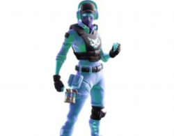 Fortnite Skins PNG [All 400+ Skins incl. Season 10]