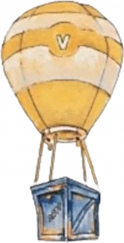 fortnite balloon supplydrop supply drop weapons hotairb...