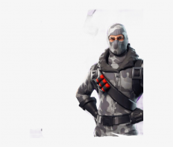 Twitchprime Skin Art Design Fortnite Fbt Fortniteknight ...