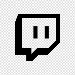 Fortnite Twitch Logo Computer Icons Streaming media ...