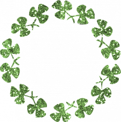 Free 4 Leaf Clover Picture, Download Free Clip Art, Free ...