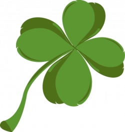 Learn About St. Patrick\'s Day with Free Printables ...